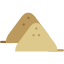 gromadka - grafika