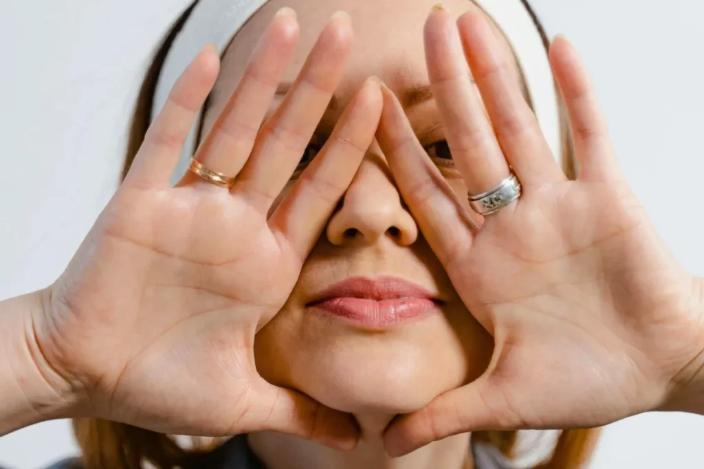 10 błędów początkujących rękodzielników - Zdjęcie