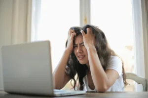 Dlaczego Twoje rękodzieło się nie sprzedaje - Zdjęcie