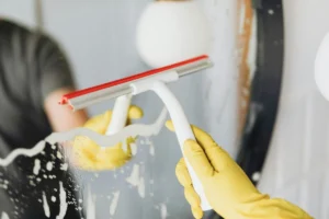 10 rzeczy, które sprawiają, że Twój dom wygląda na brudny - Zdjęcie