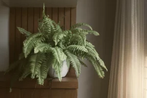 Rośliny, które robią efekt WOW, a nic z nimi nie trzeba robić - Zdjęcie