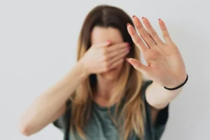 Największe mity o rękodziele – obalamy wszystkie - Zdjęcie