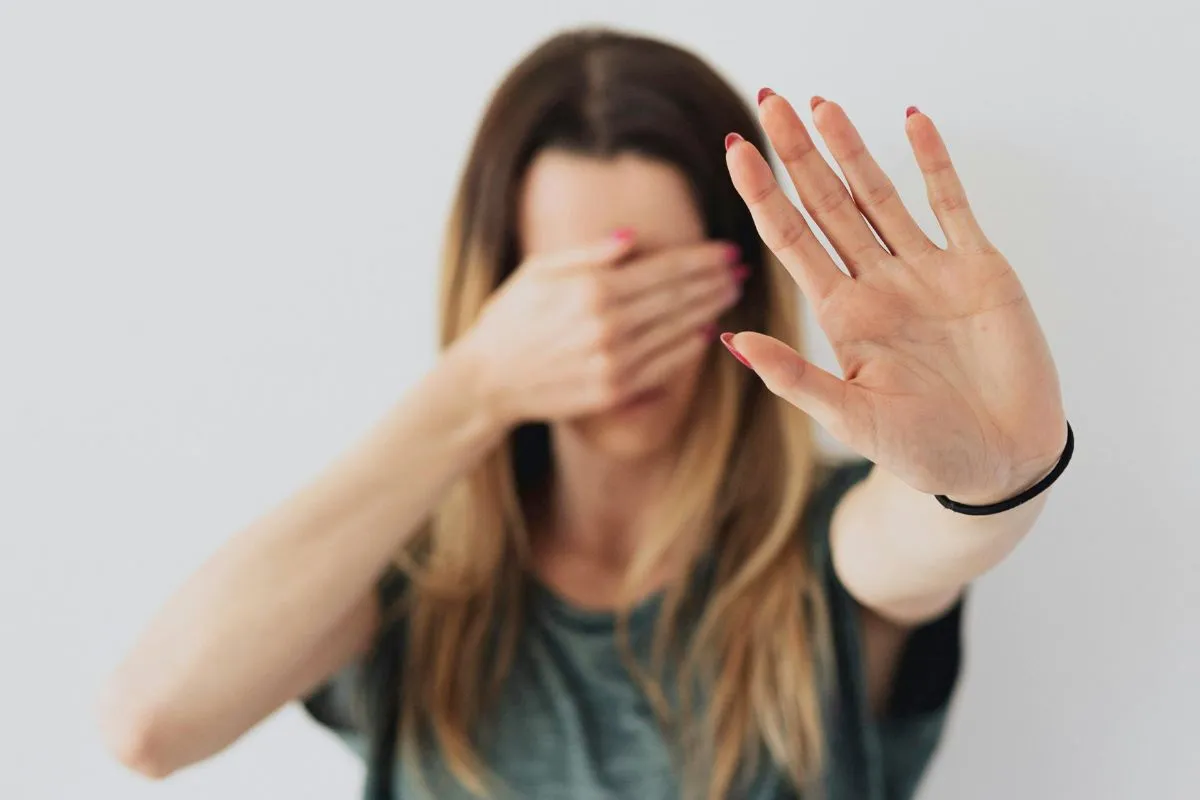 Największe mity o rękodziele – obalamy wszystkie - Zdjęcie