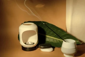 Jak sprawić, żeby w domu zawsze ładnie pachniało? 9 genialnych metod - Zdjęcie