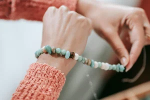 Sprzedaż Biżuterii rękodzielniczej w 2025 roku - Zdjęcie