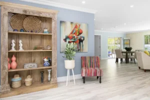 Sprzedaż Dekoracji do domu Handmade w 2025 roku – Zdjęcie