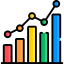 statystyki - grafika