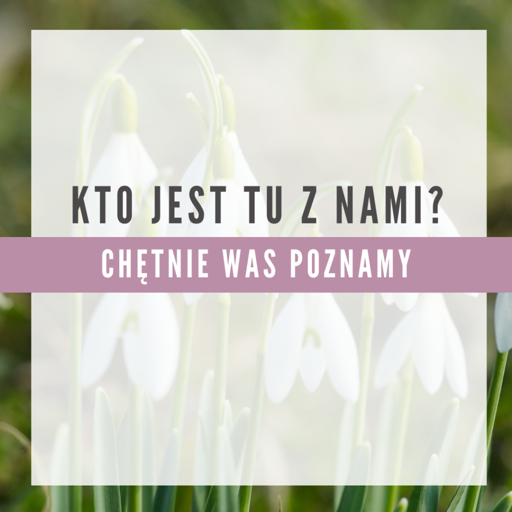 Warsztaty rękodzielnicze w Polsce